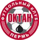 Файл:FK-Oktan.png