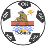 Изображение:FK-Rybinsk.gif