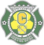 Изображение:FK-Svetogorets.gif