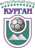 Изображение:FK-Tobol.gif