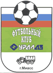 Изображение:FK-UralAZ.gif