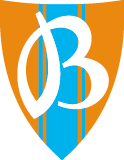 Изображение:FK-Vityaz-Krymsk.gif
