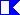 Изображение:Flag_IntA.png