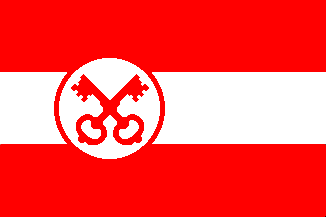 Флаг