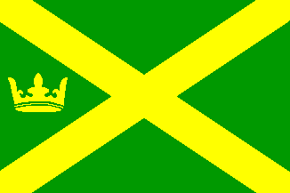 Флаг