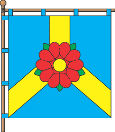 Изображение флага