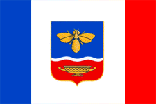 Флаг
