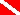 Изображение:Flag_USdive.png