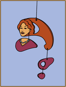 Изображение:Flip99.gif