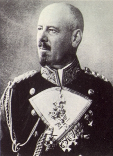 Файл:FranzVonHipper.jpg
