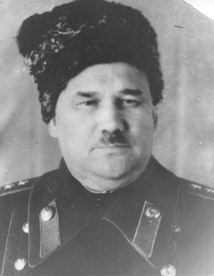 Изображение:FrolovVA.jpg