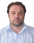 Изображение:Galiamin.jpg