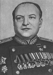 Изображение:GalitskiyKN.jpg