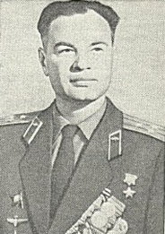Изображение:GalkinPavAndr.jpg