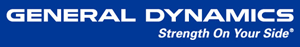 Файл:GD logo.png
