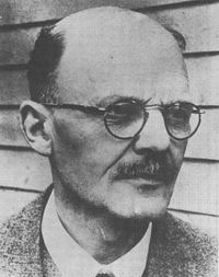 Ганс Гейгер