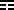 Файл:Gen-Gua.gif