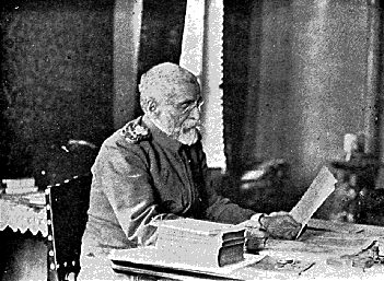 Файл:General Putnik.jpg