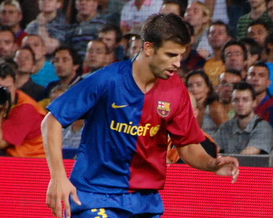 Файл:Gerard Pique.jpg