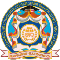 Герб ДонНАСА