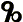 Изображение:GlagolitsaGlagol.gif
