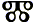 Файл:GlagolitsaMislete.gif