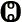 Изображение:GlagolitsaOht.gif