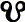 Файл:GlagolitsaVedi.gif