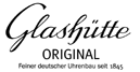 Файл:Glashuette logo.gif