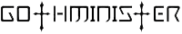 Изображение:GM_Logo.png