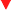 Файл:GoingDown.png