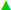 Файл:GoingUp.png