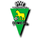 Изображение:Gomel_logo.gif