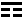 Image:Gon.png
