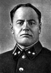 Изображение:GorodnyanskiyAM.jpg