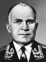Изображение:Gorshkov.jpg