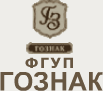 Изображение:Goznak_logo.gif