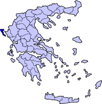 200px200px
