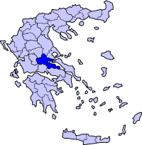 200px200px