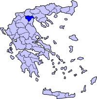 200px200px