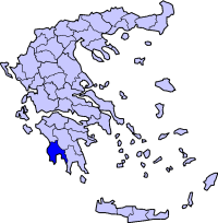 200px200px