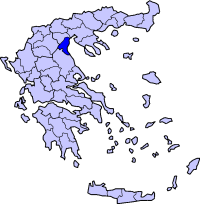 200px200px