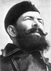 Изображение:Greshilov mv.jpg