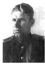 Изображение:Grigoryfedotov.gif