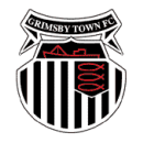 Файл:Grimb Badge.png