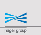 Изображение:HAGERlogo.gif