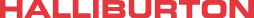 Изображение:Halliburton logo.png