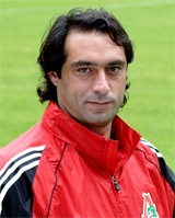 Изображение:Hapov coach Loko.jpg