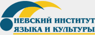 Изображение:Head logo34.gif