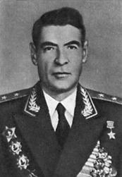 Изображение:HetagurovGI.jpg